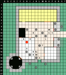 Untitled0.gif