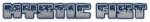 MysticFistname.jpg