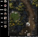 round 5.jpg