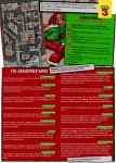 presents.jpg