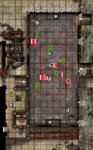 Blood Pig 5.jpg