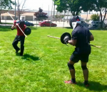 Buckler quarterstaff.png