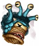 Gazer [Xanathar].jpg