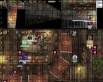 019 The Nentir Inn- Pesky Goblins..jpg