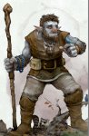 Firbolg.jpg