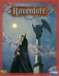 Ravenloft20Campaign20Setting20Boxed20Set1_zpsjr9y8euu.jpg