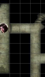 ashen ossuary hallway.png