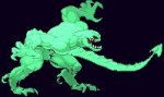 skrull martian.JPG