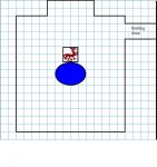 black dragon fight.JPG
