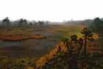 Swamp2.png