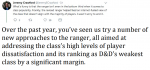 Lies.png