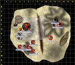 Origami_Rat_Fight_Round3a.jpg