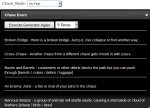 chase_events.png