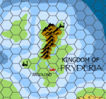 Pryderia.png
