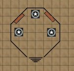 Chamber of Statues.jpg