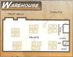 Warehouse.JPG