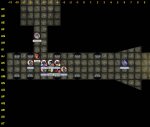K1_Enc3_r4.jpg