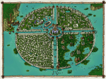 playermap.png