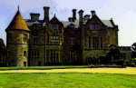 Mansion.jpg