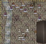 Enc1_round0.jpg