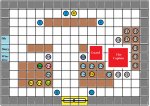 000-All-Rise-In-The-Courtroom-002.jpg