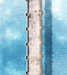 ZBridge.jpg
