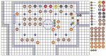 00-Big-Battle-Map-Giant-Great-Hall-001c.jpg