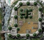 castle-grounds-800.jpg