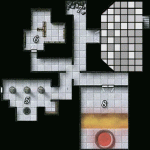 General Map.gif