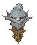 Derendil.jpg Derendil.jpg