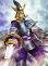nagamasa azai1.jpg