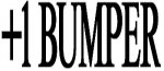 Bumper.jpg