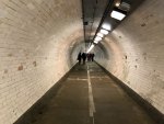 Greenwich_foot_tunnel_(34669725991).jpg