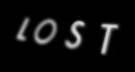 LOST.jpg