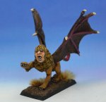 mini_21_manticore_01.jpeg