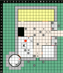 Untitled1.gif