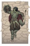 orc_dbt_colors_by_ross_a_campbell-d71hdhw.jpg