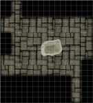 dragonlair.png