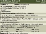 Tordil,minotaurbodyguard.jpg