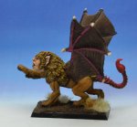 mini_21_manticore_02.jpeg