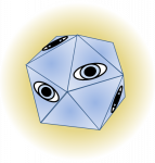 Modron 02.png