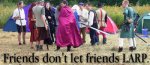 Larp.jpg