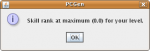 Screenshot-PCGen.png