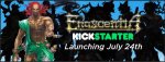 Enascentia KS Campaign announce_forum.jpg