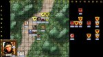 Four Seasons.jpg