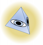 Modron 01.png