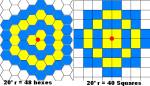 hex issue.PNG