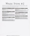 Magic Item 2.JPG