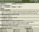 AmariaVonavel,ElvenSharpshooter.jpg