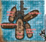 Eels End Beta 1.jpg